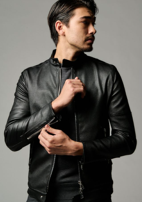 B.R.ONLINE - Style Web Magazine & Online Shop | ビー・アール